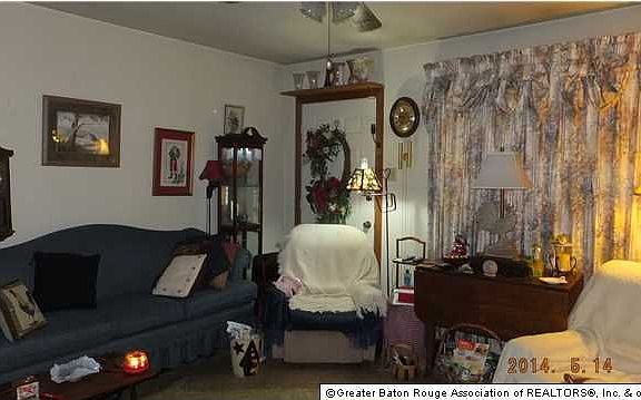 2nd image of 307 S Sherman Ave