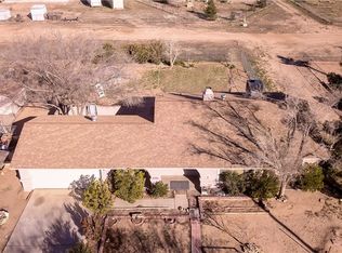 11743 Mohawk Rd, Apple Valley, CA 92308