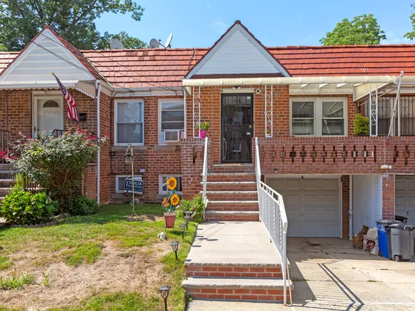 29-04 164th Street image 1 of 24