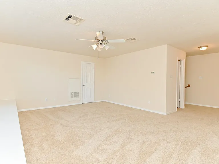 1126 Sopris Dr — Photo 28