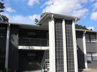 1221 Minnesota St, Orlando, FL 32803