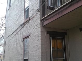 743 Monument St, Lebanon, PA 17046