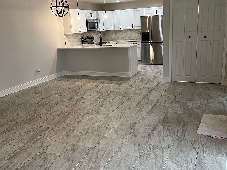 1st image of 6312 Royal Woods Dr