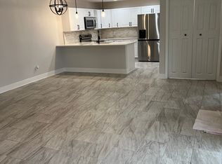6312 Royal Woods Dr, Fort Myers, FL 33908