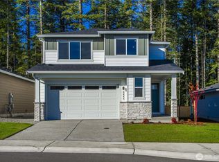 5884 Trace Dr SW #275, Port Orchard, WA