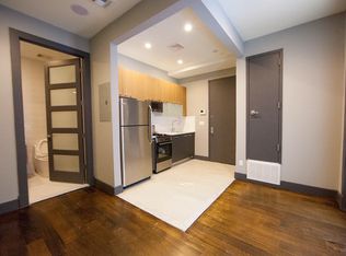 125 Boerum St APT 2F, Brooklyn, NY 11206