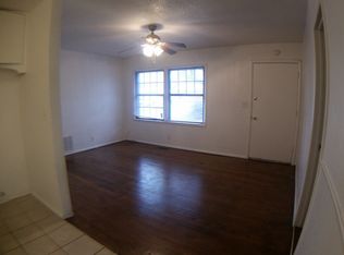 2437 SW 50th St, Oklahoma City, OK 73119