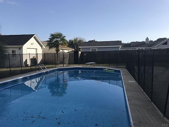 3rd image of 5417 Ilex Ln