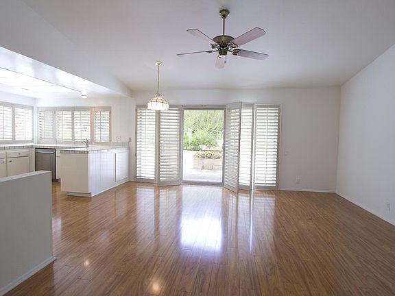4th image of 7203 Briarcliff Cir