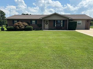 131 Wilton Cir, Paducah, KY 42003