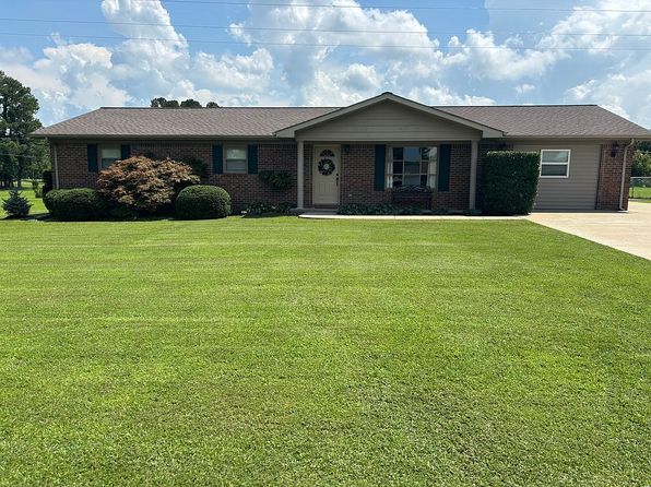 131 Wilton Cir