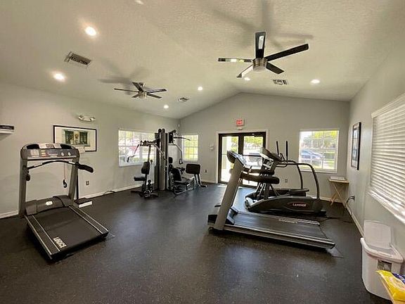 3rd image of 7954 Stirling Bridge Blvd S #S