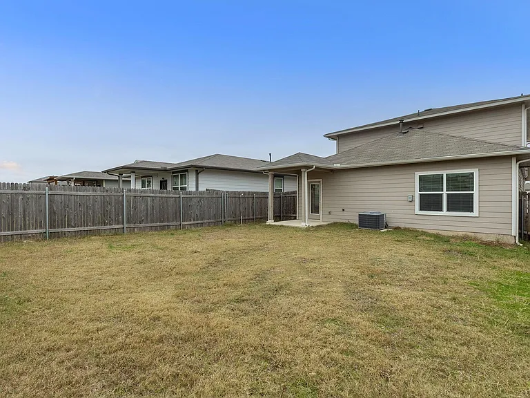 117 New Hampton Way — Photo 26