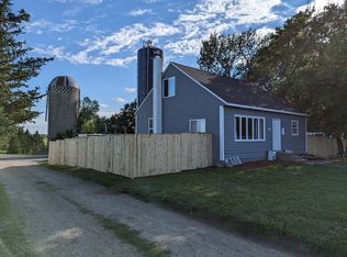 4693 State Highway 55 N, Loretto, MN 55357