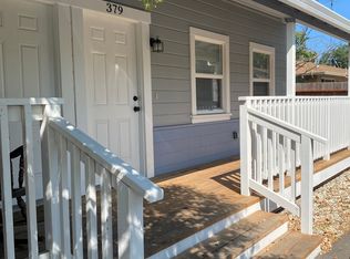 379 W Verano Ave, Sonoma, CA 95476
