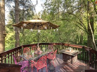 6963 SW 149th Ct, Beaverton, OR 97007