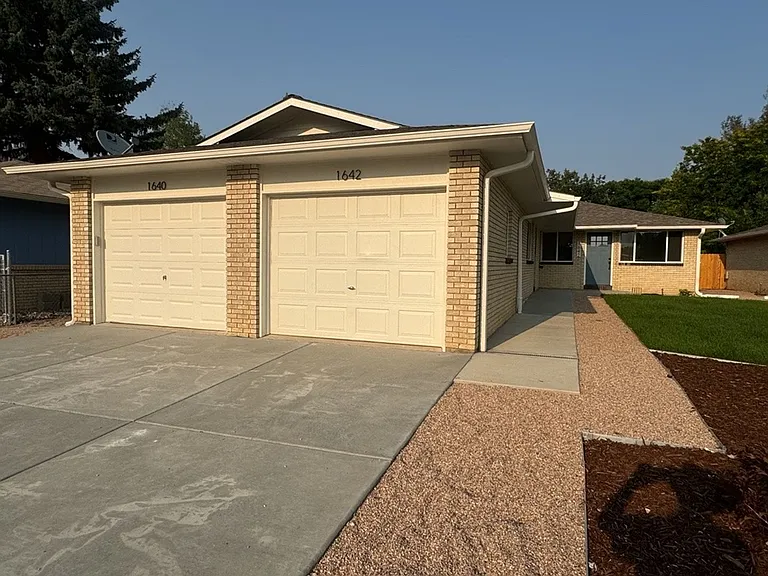 1640 Cheyenne Ave — Photo 3