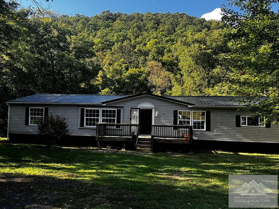 1st image of 1588 Rocky Branch Rd