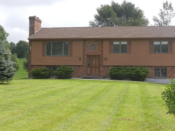 6 Millers Lane, Wingdale, NY 12594