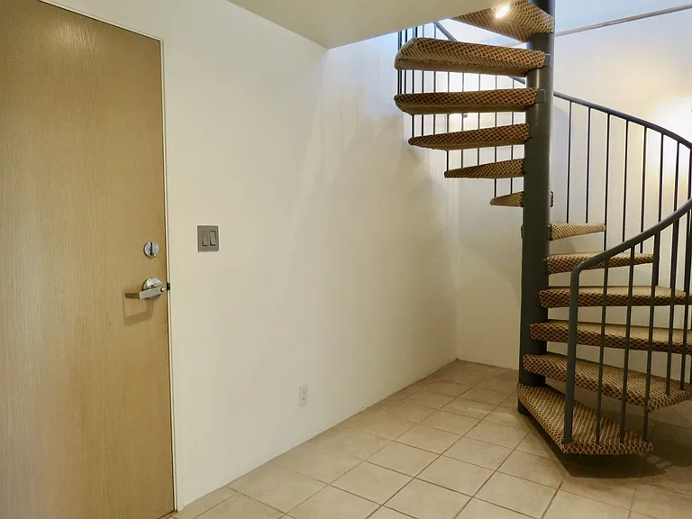 840 Wisconsin St — Photo 12