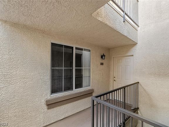 5th image of 7143 S Durango Dr Unit 206