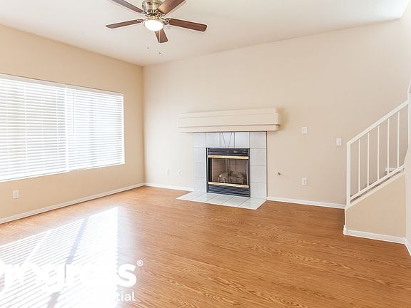 3rd image of 8029 Hurricane Cove Ct