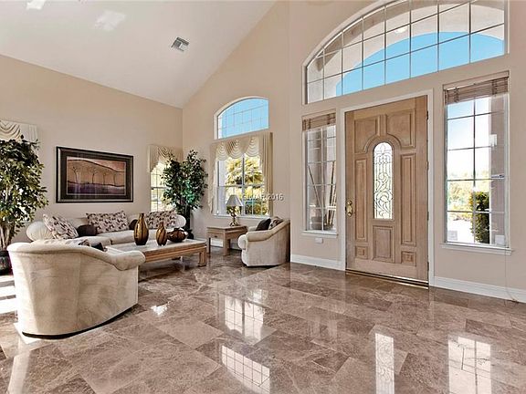 4th image of 8305 Opal Cove Dr