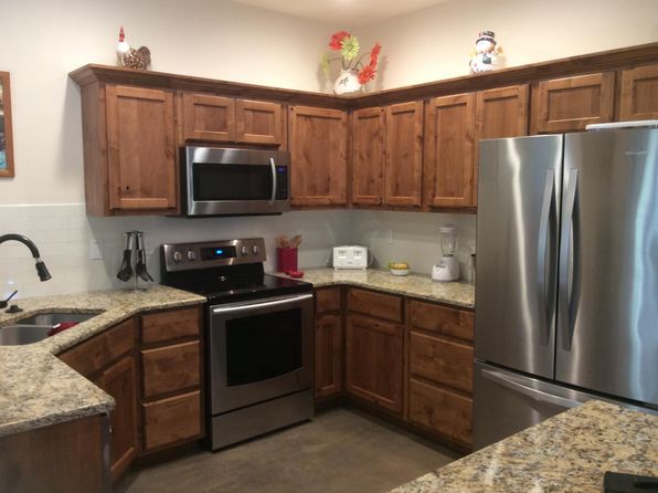 739 Deer Forest Dr, McCall, ID 83638