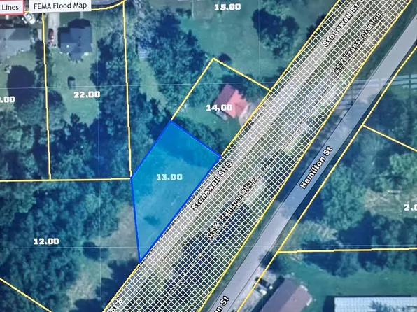 227 Stonewall St, Mc Kenzie, TN 38201