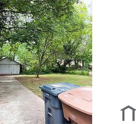3 bed, 864 sqft, $1,750 — Photo 4