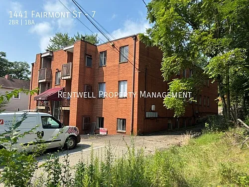 1441 Fairmont St Photo 1 1441 Fairmont St Photo 1