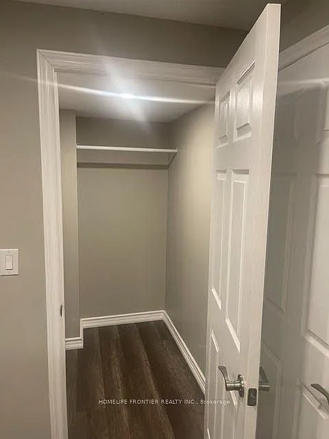 2 bed, $2,000 — Photo 4