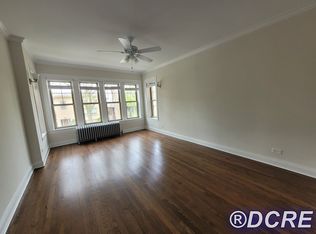 7309 N Bell Ave #2, Chicago, IL 60645