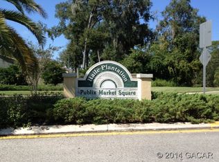 8623 SW 28th Ln, Gainesville, FL 32608