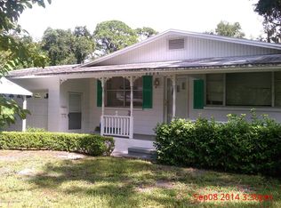 8085 Tamarack St, Jacksonville, FL 32208