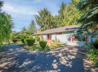 23011 126th Ave E, Graham, WA