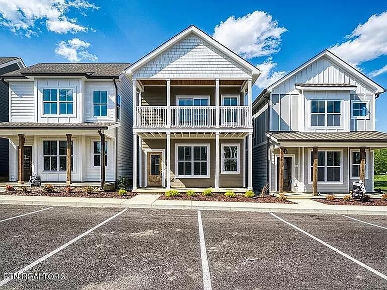 123 Allison Way, Cookeville, TN 38501 Zillow