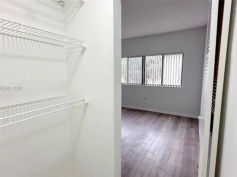 2445 SW 18th Ter #107 — Photo 14