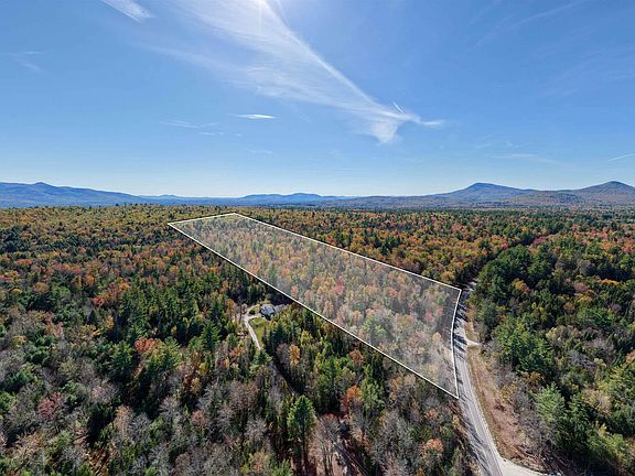 2nd image of 347 Chase Road