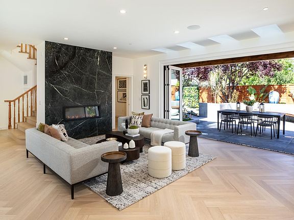 3rd image of 2034 Washington Ave