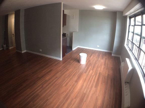 3rd image of 1700 Bedford Ave APT 15J