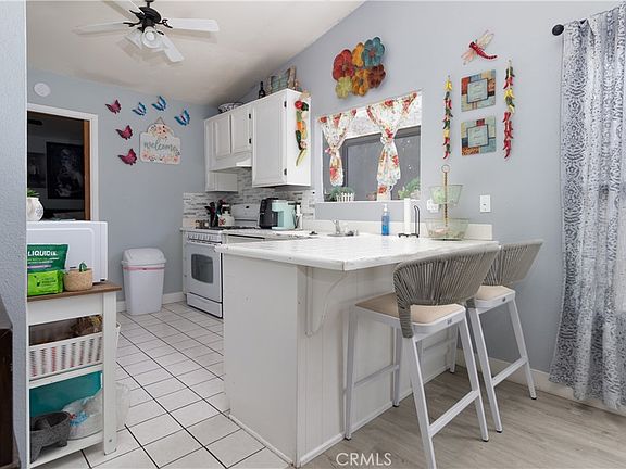 4th image of 9155 Cherrywood Ln