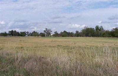 5th image of 20499 State Highway 49