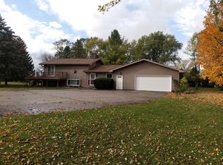 27928 31st St, Salem, WI 53168