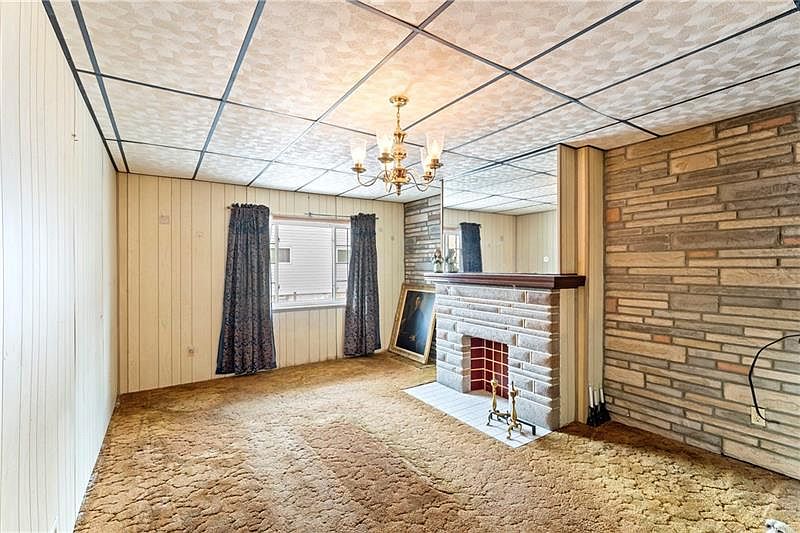 4642 Friendship Ave, Pittsburgh, PA 15224 Zillow