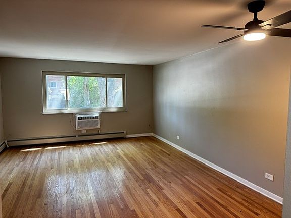 5th image of 4806 Conrad Ave #1