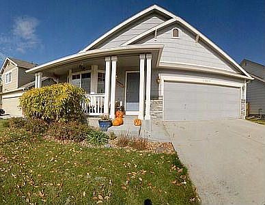Front Pano