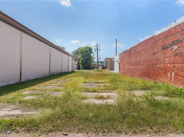 0 Horridge St, Vinton, LA 70668