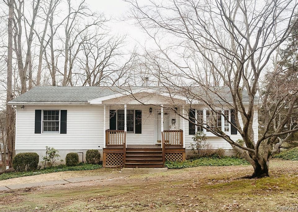 1st image of 173 Millers Lane