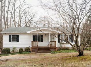 173 Millers Ln, Kingston, NY 12401